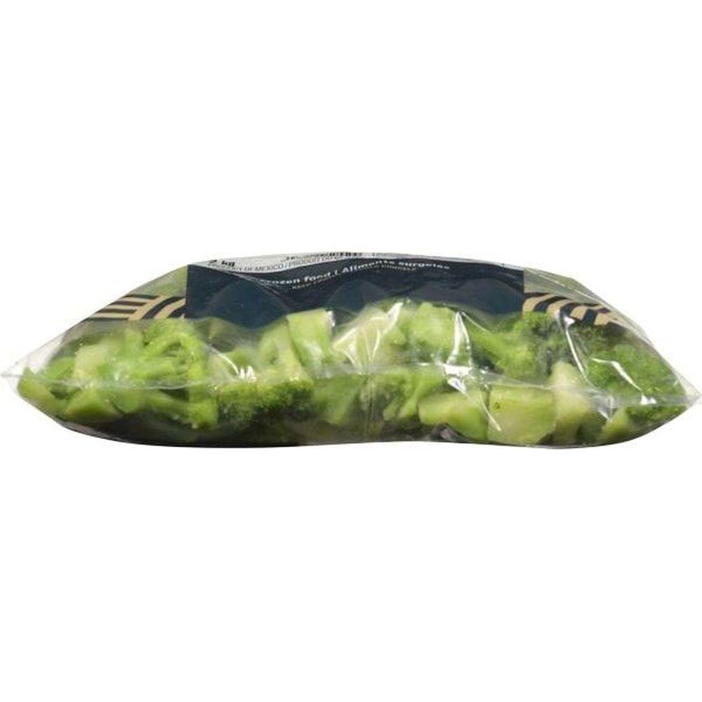 Product gallery 922888050