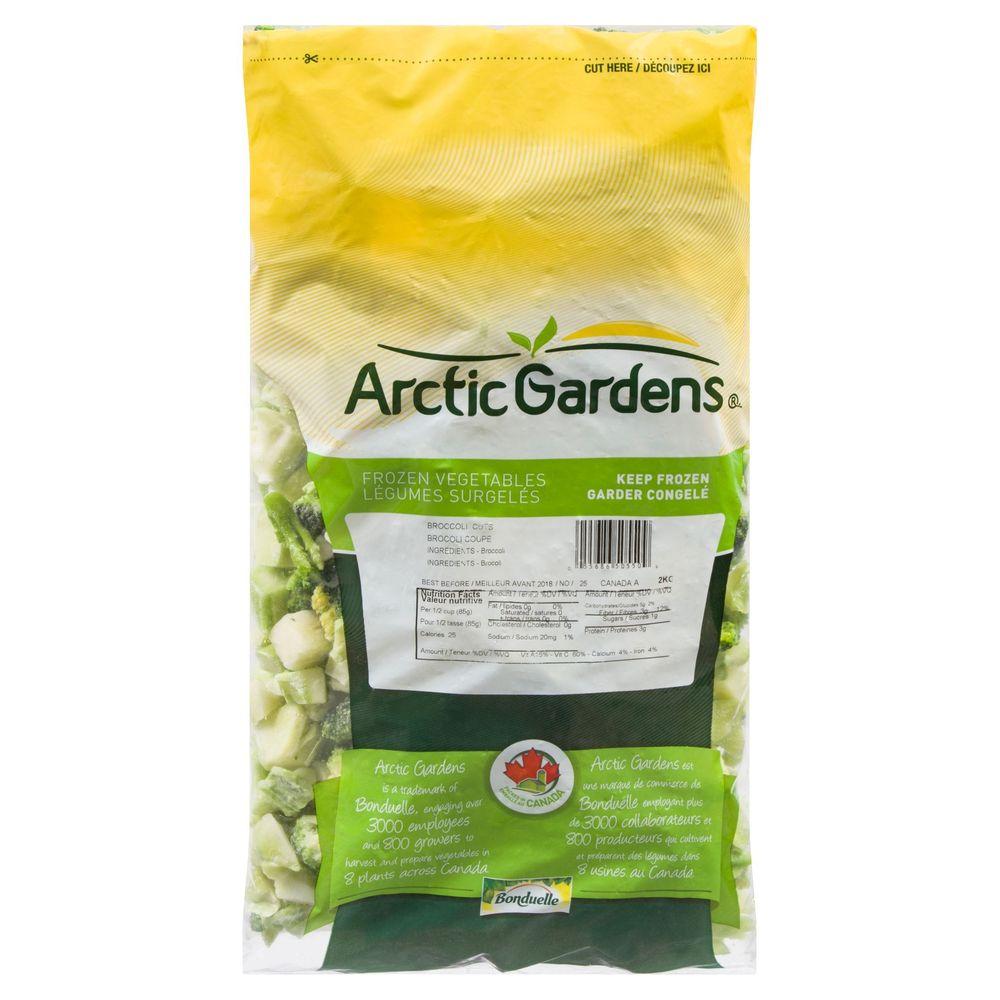 Product gallery 563445314