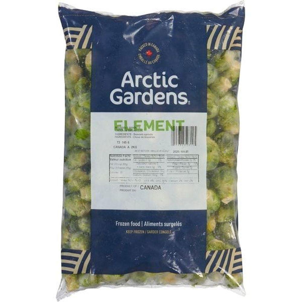 Product gallery 522755588