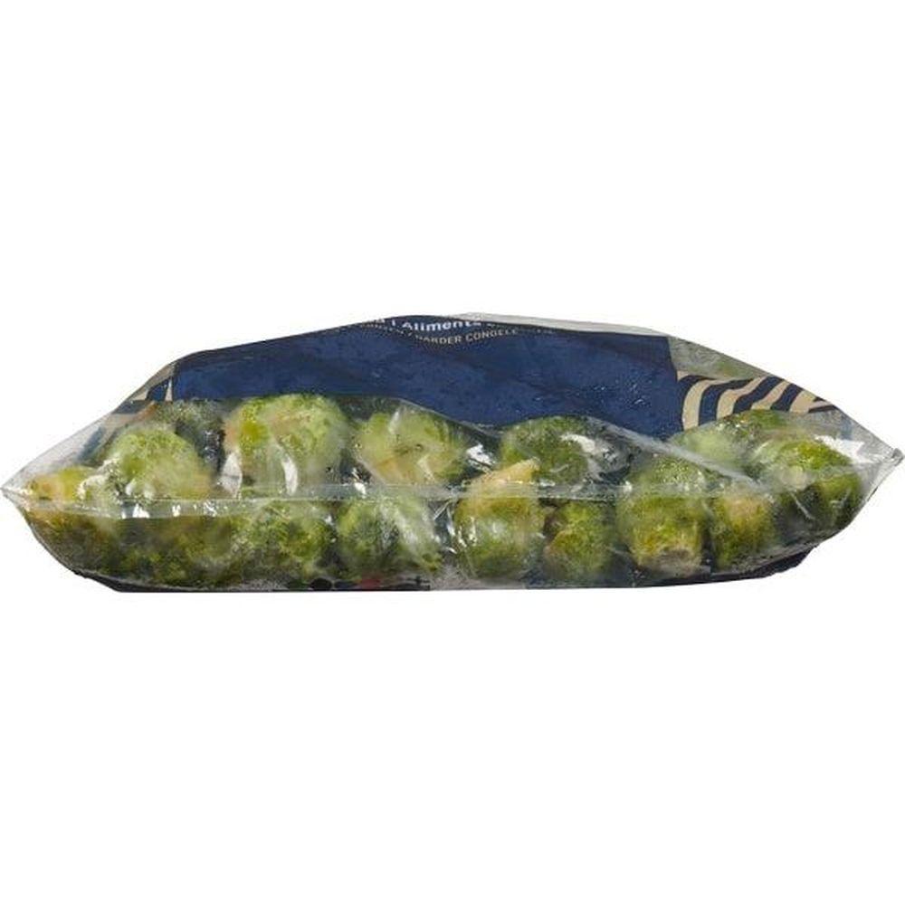 Product gallery 163888908