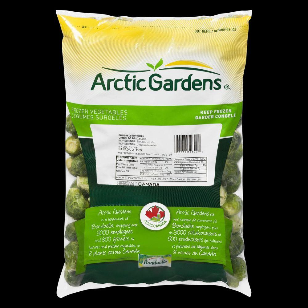 Product gallery 799043928