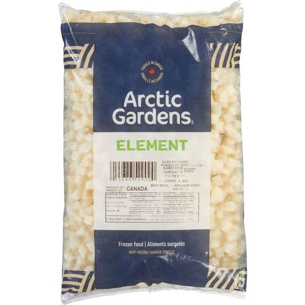 Product gallery 536583196