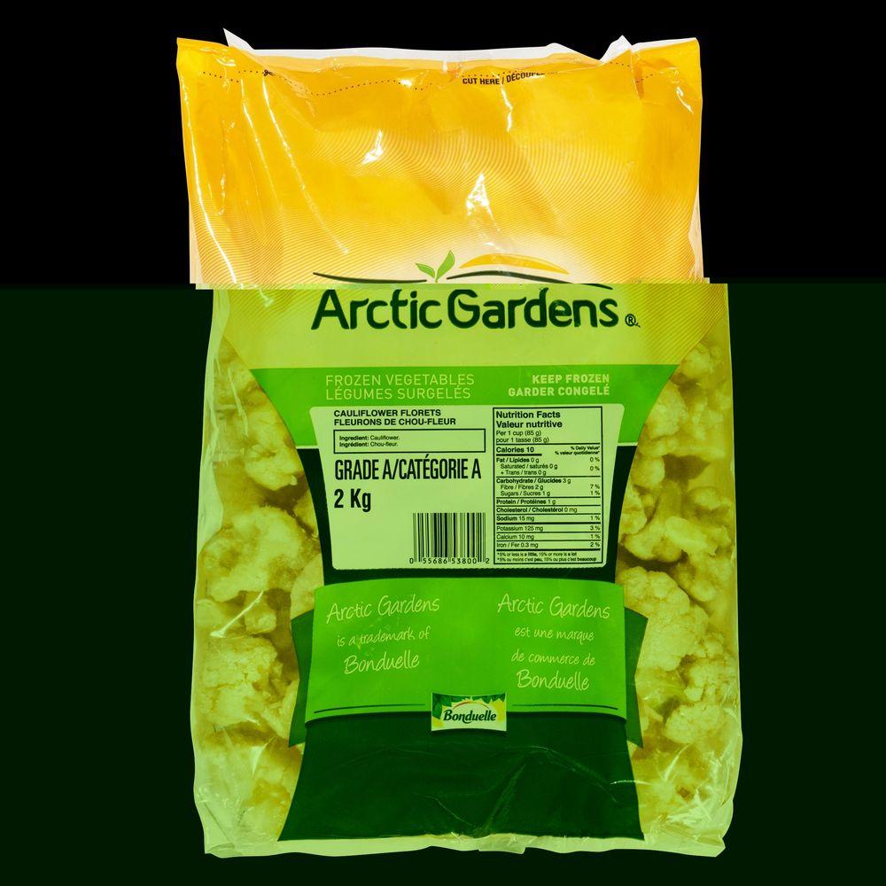 Product gallery 429648347