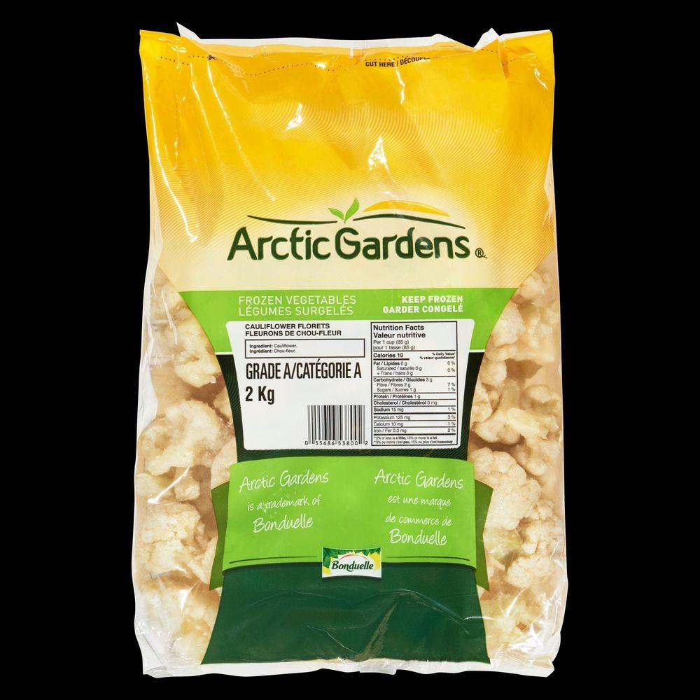 Product gallery 90403566