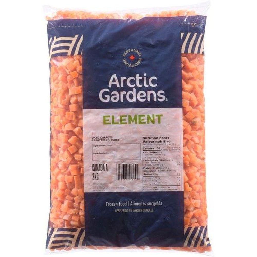 Product gallery 66933672