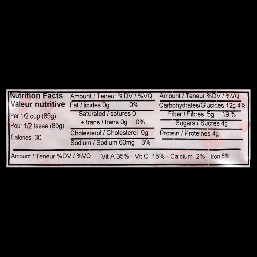 Product gallery 323478135