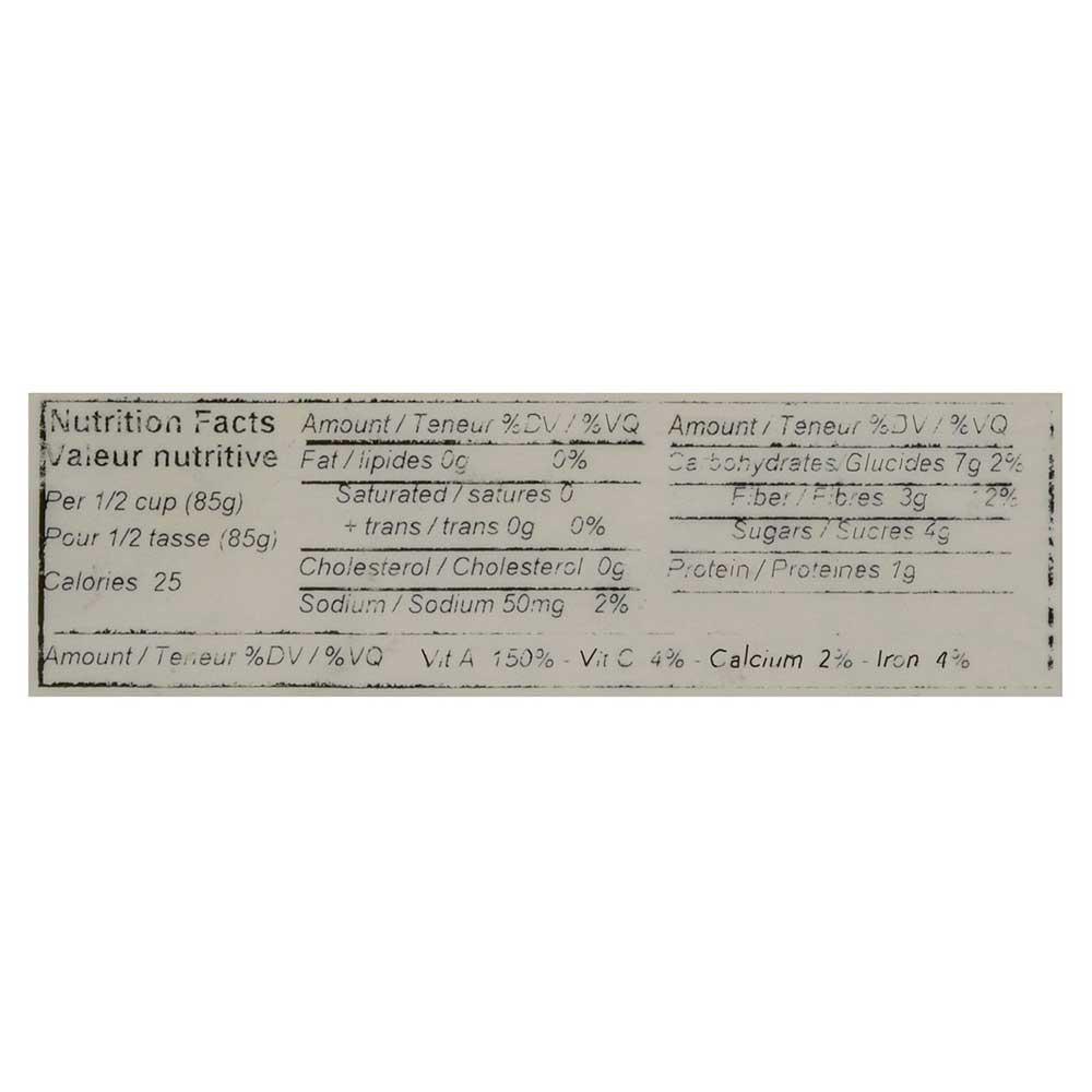 Product gallery 459002944