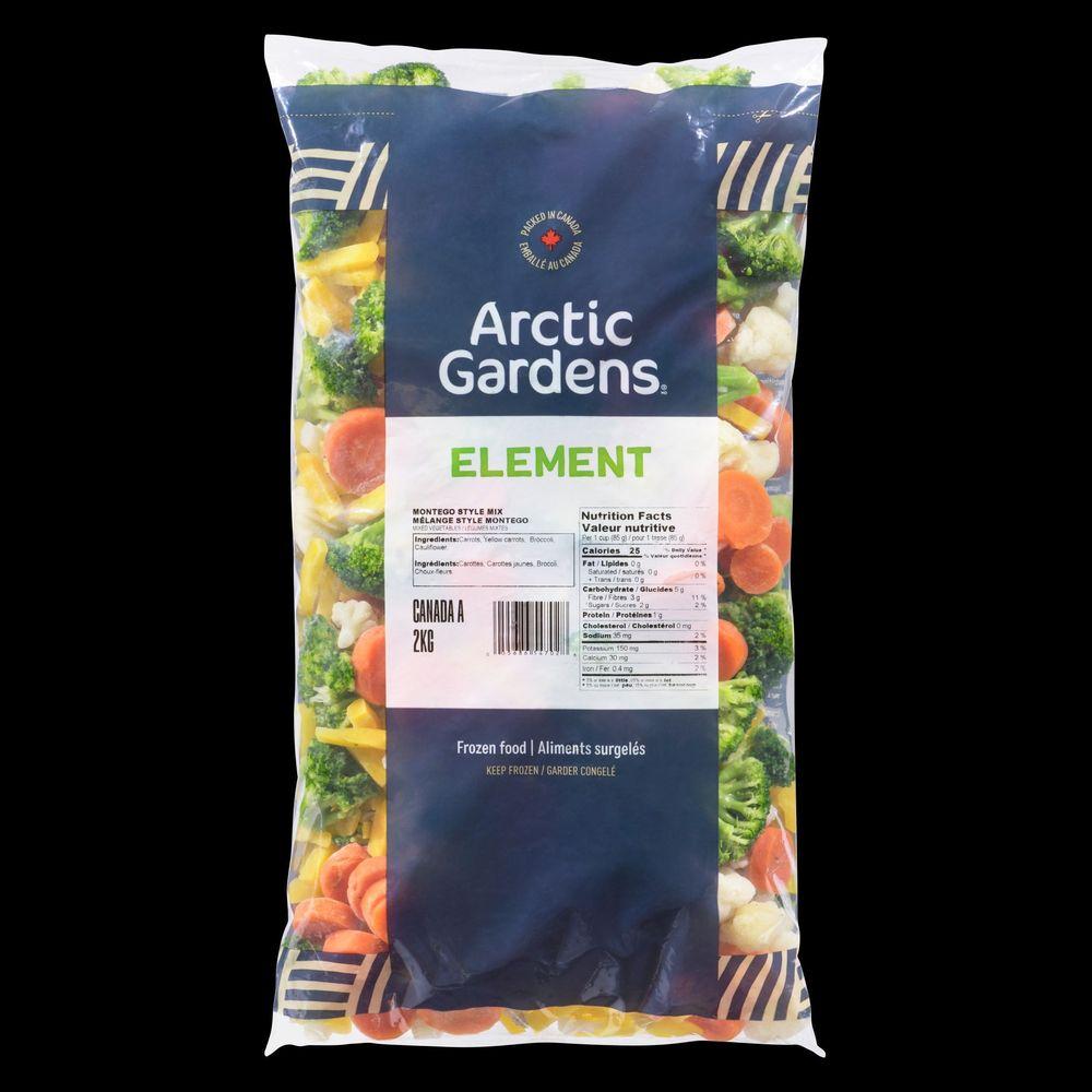 Product gallery 45381601