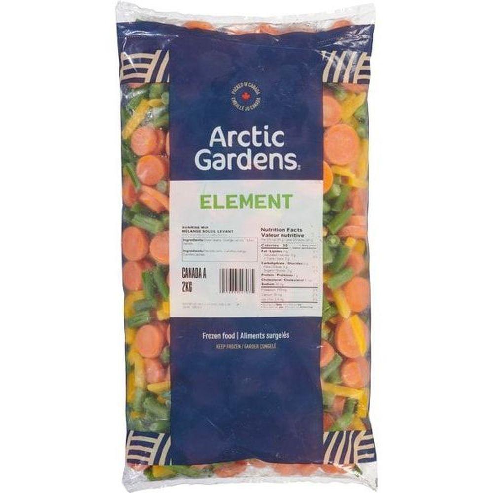 Product gallery 174206888