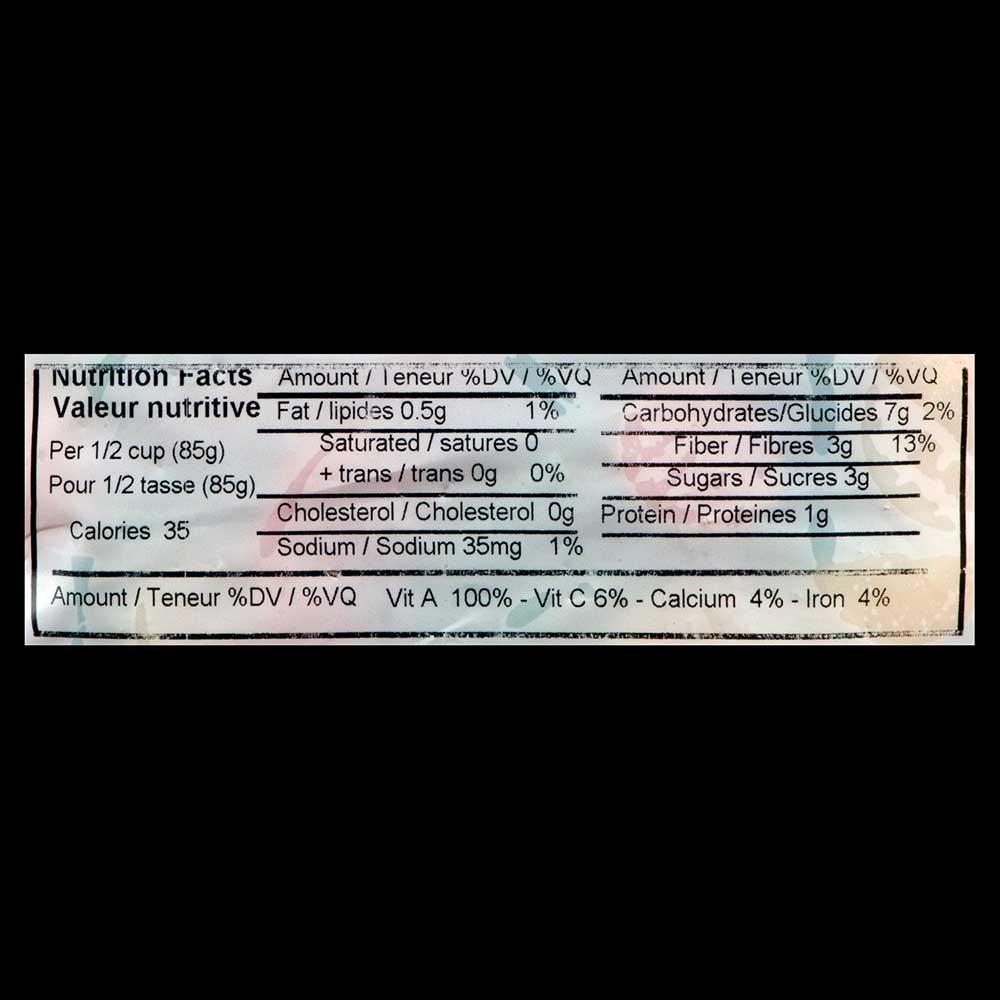 Product gallery 912456498