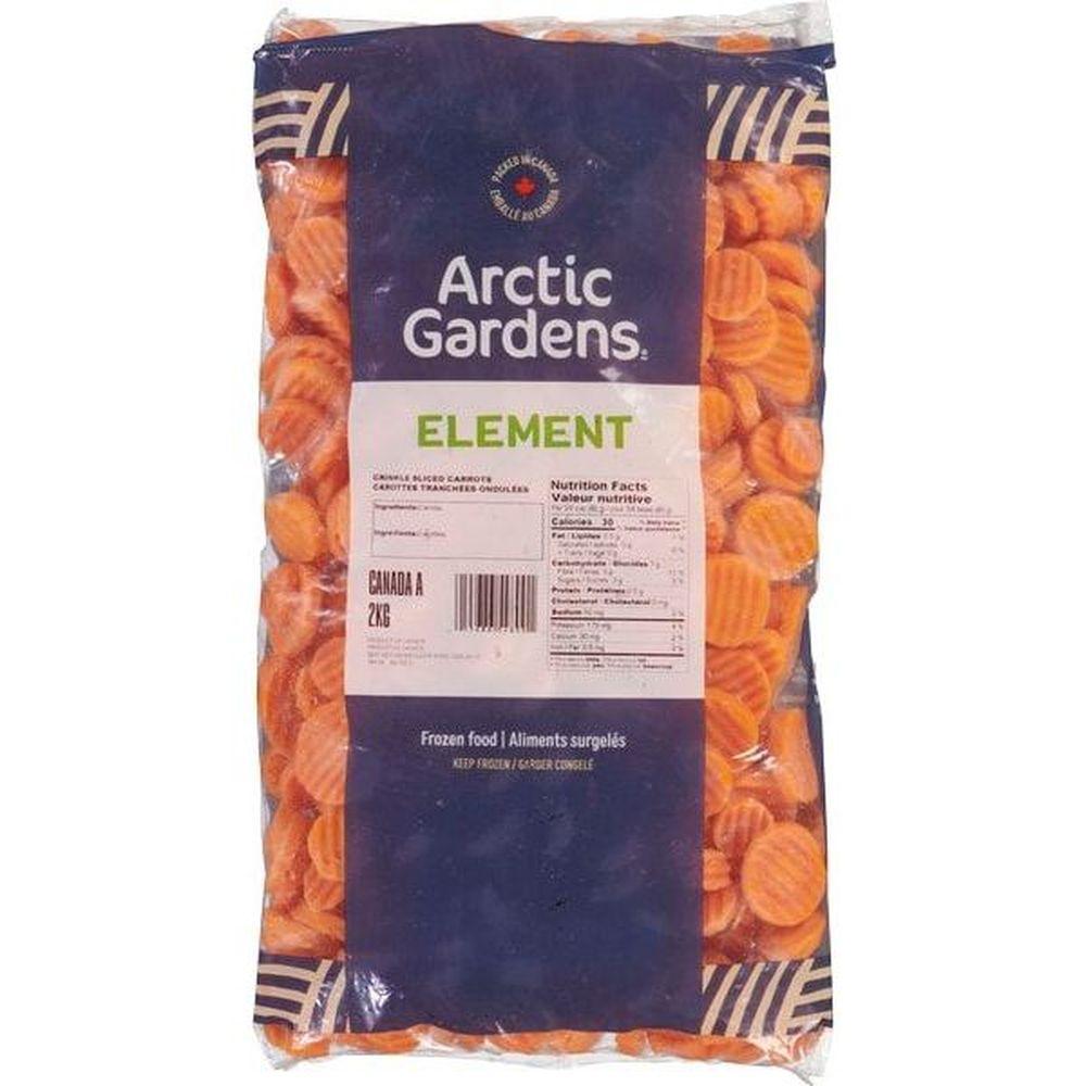 Product gallery 166879667