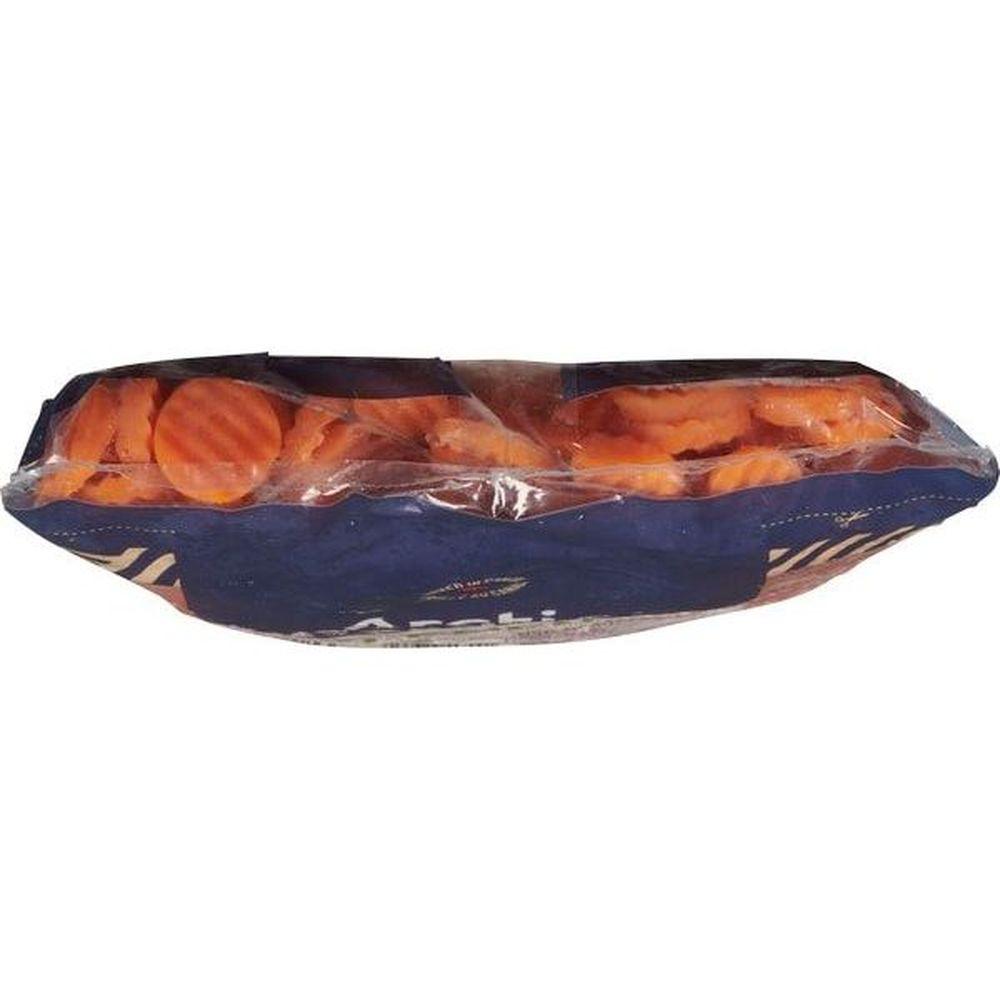 Product gallery 218574485