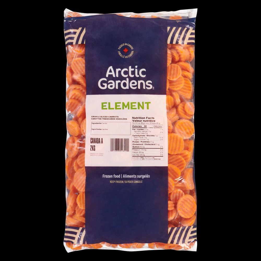 Product gallery 676438201