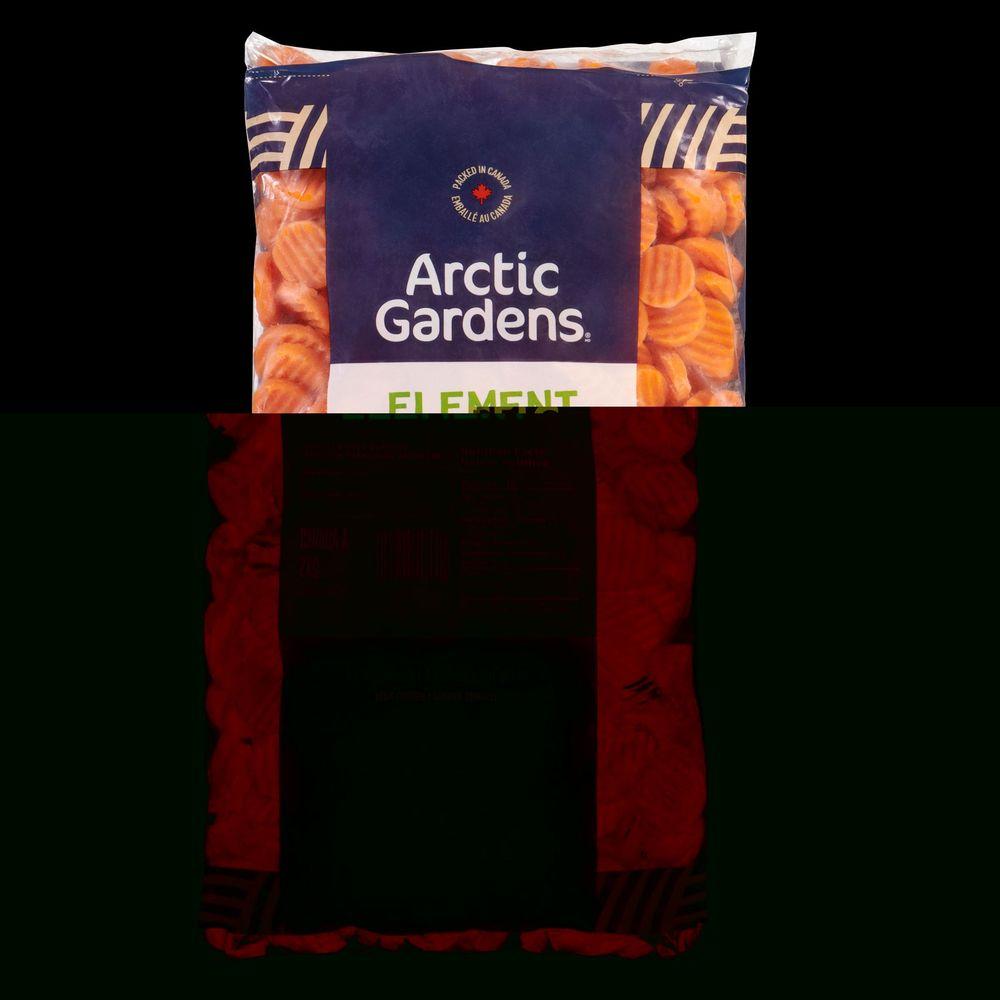 Product gallery 524861906