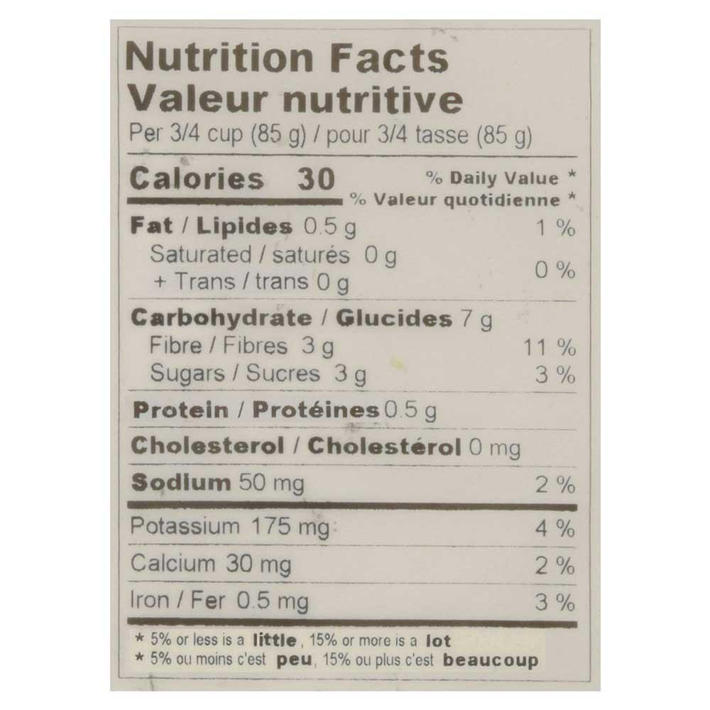 Product gallery 318784046