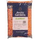 1/4 in Julienne Carrots