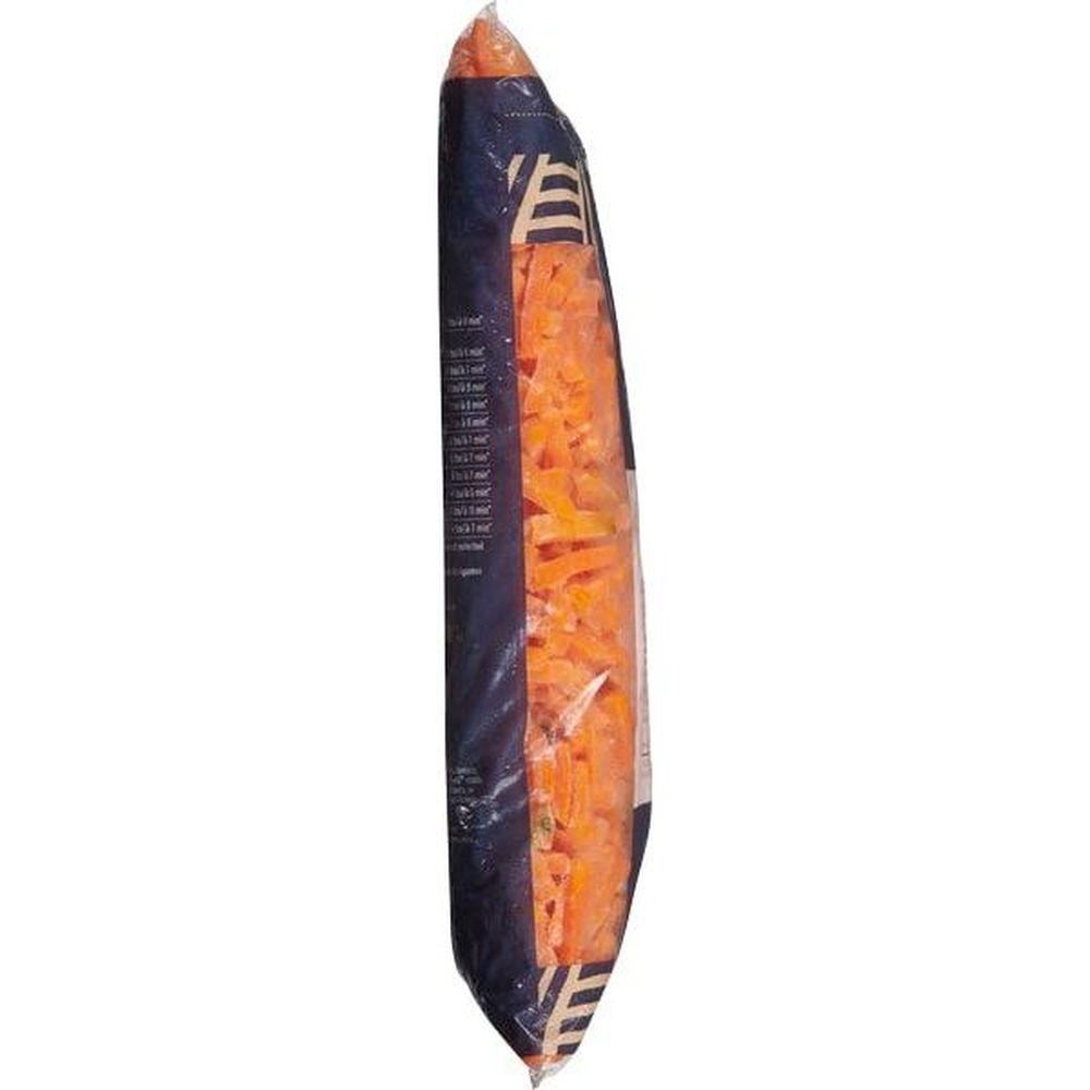 Product gallery 111695368