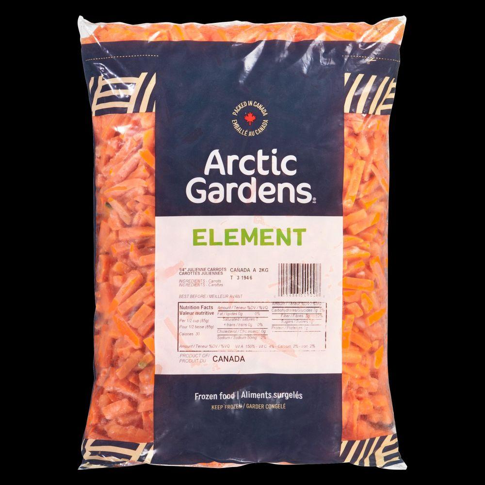 Product gallery 125875987