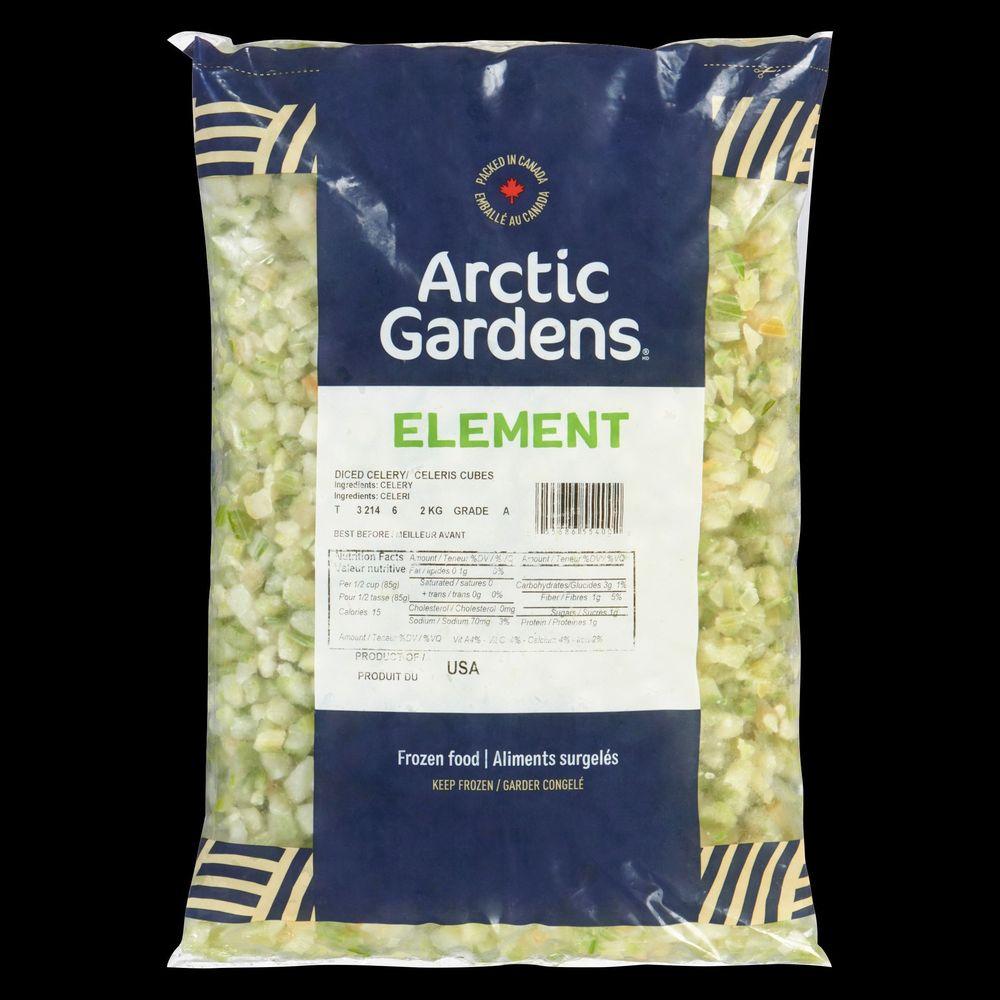 Product gallery 143245680