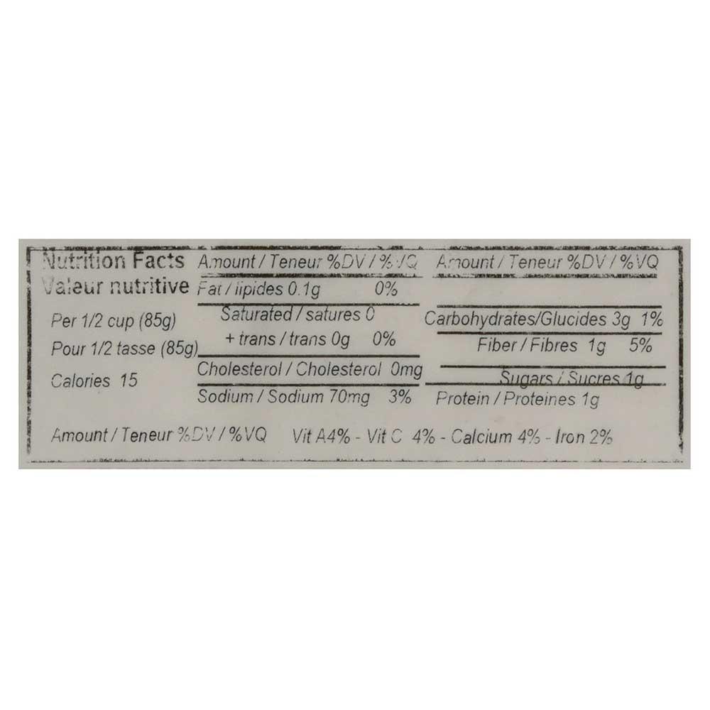 Product gallery 49375251