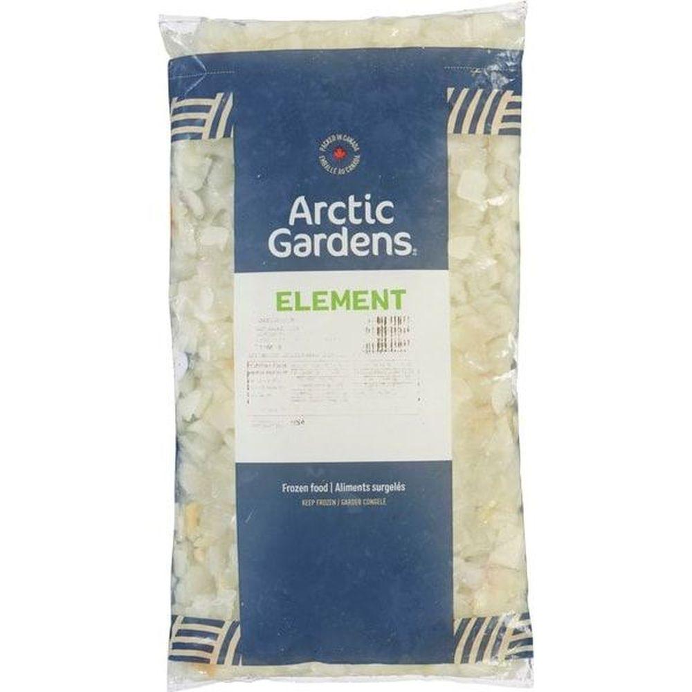 Product gallery 496039978