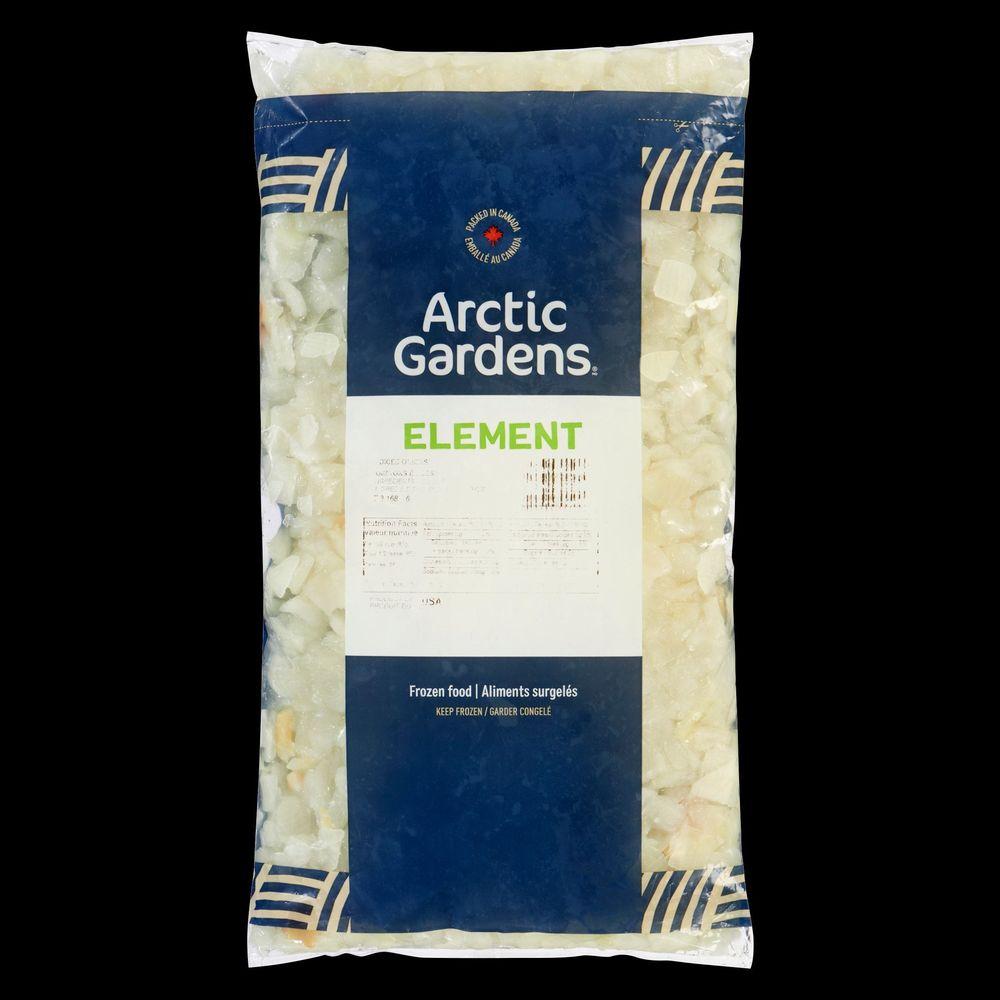 Product gallery 215991950