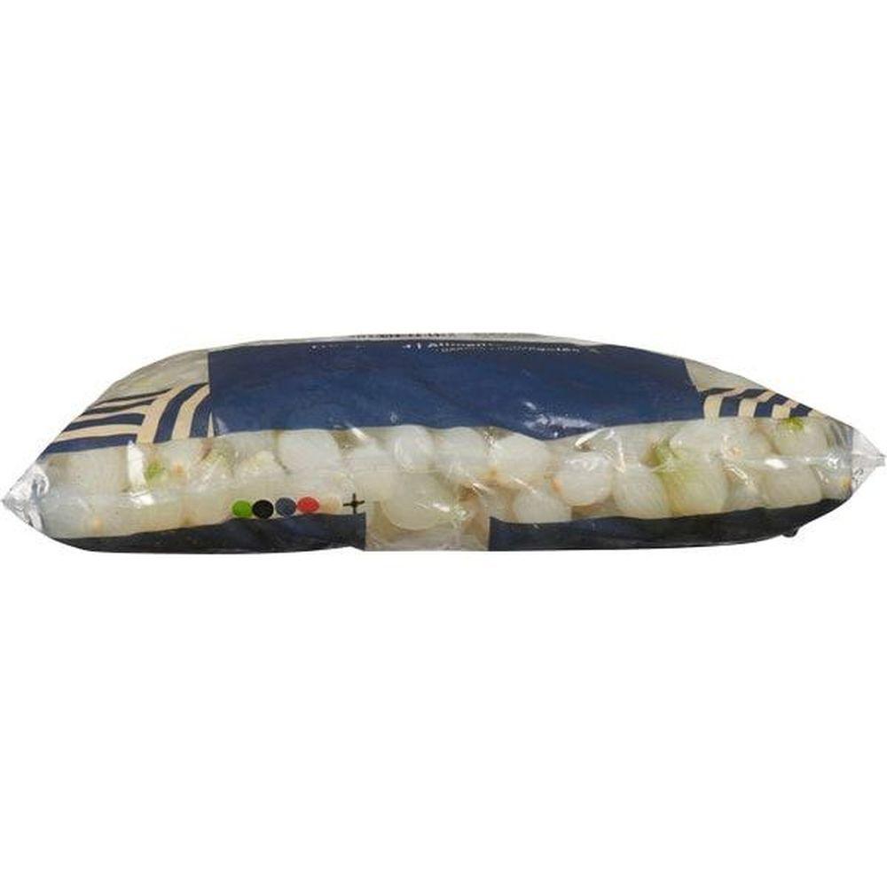 Product gallery 658738915