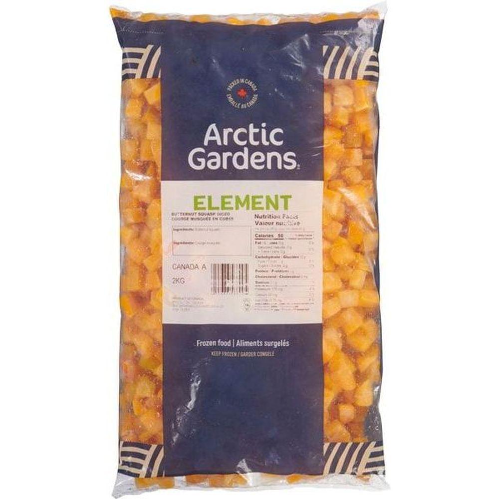 Product gallery 24213760