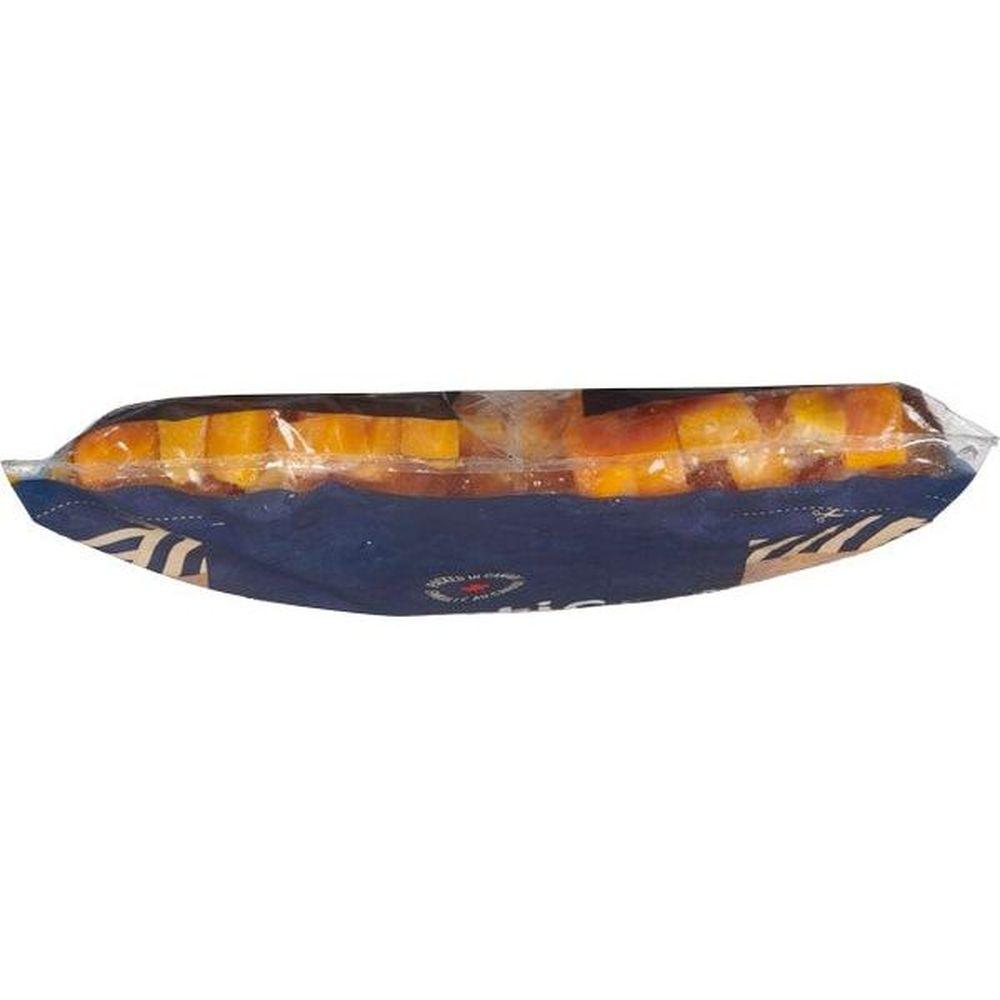 Product gallery 463397432