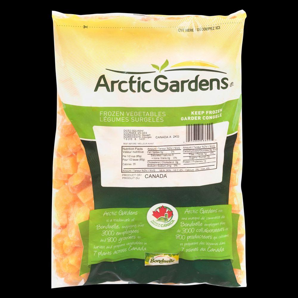 Product gallery 133787111