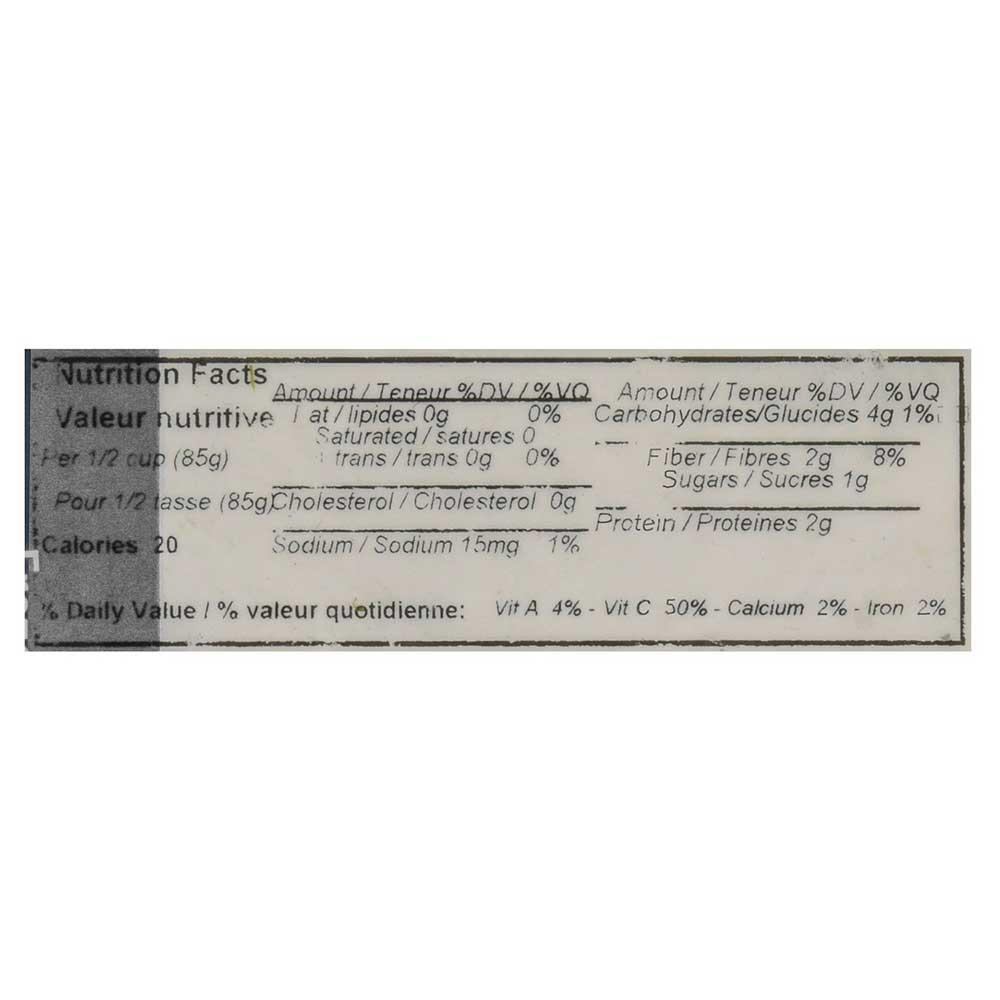 Product gallery 36149830