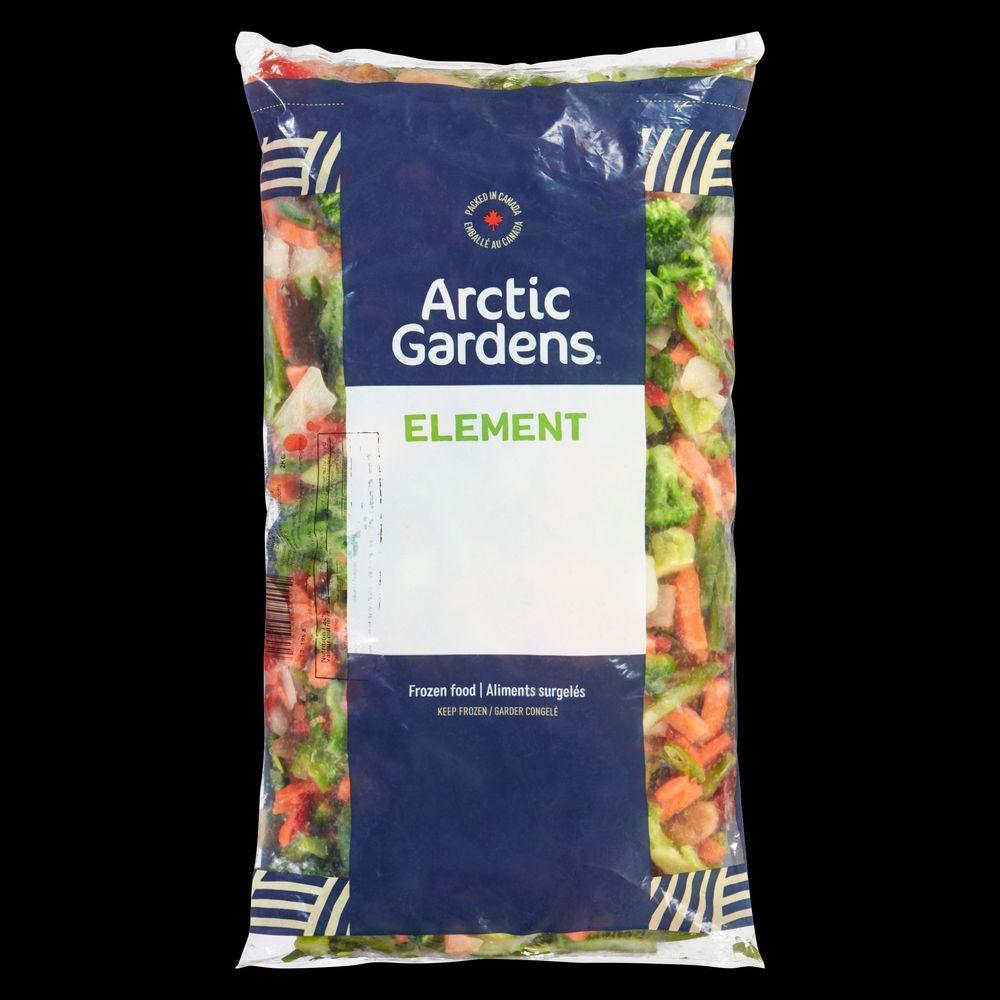 Product gallery 406838213