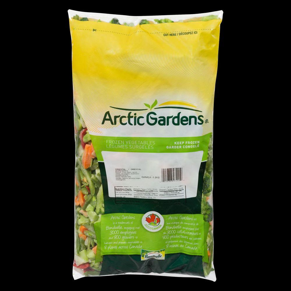 Product gallery 16072950