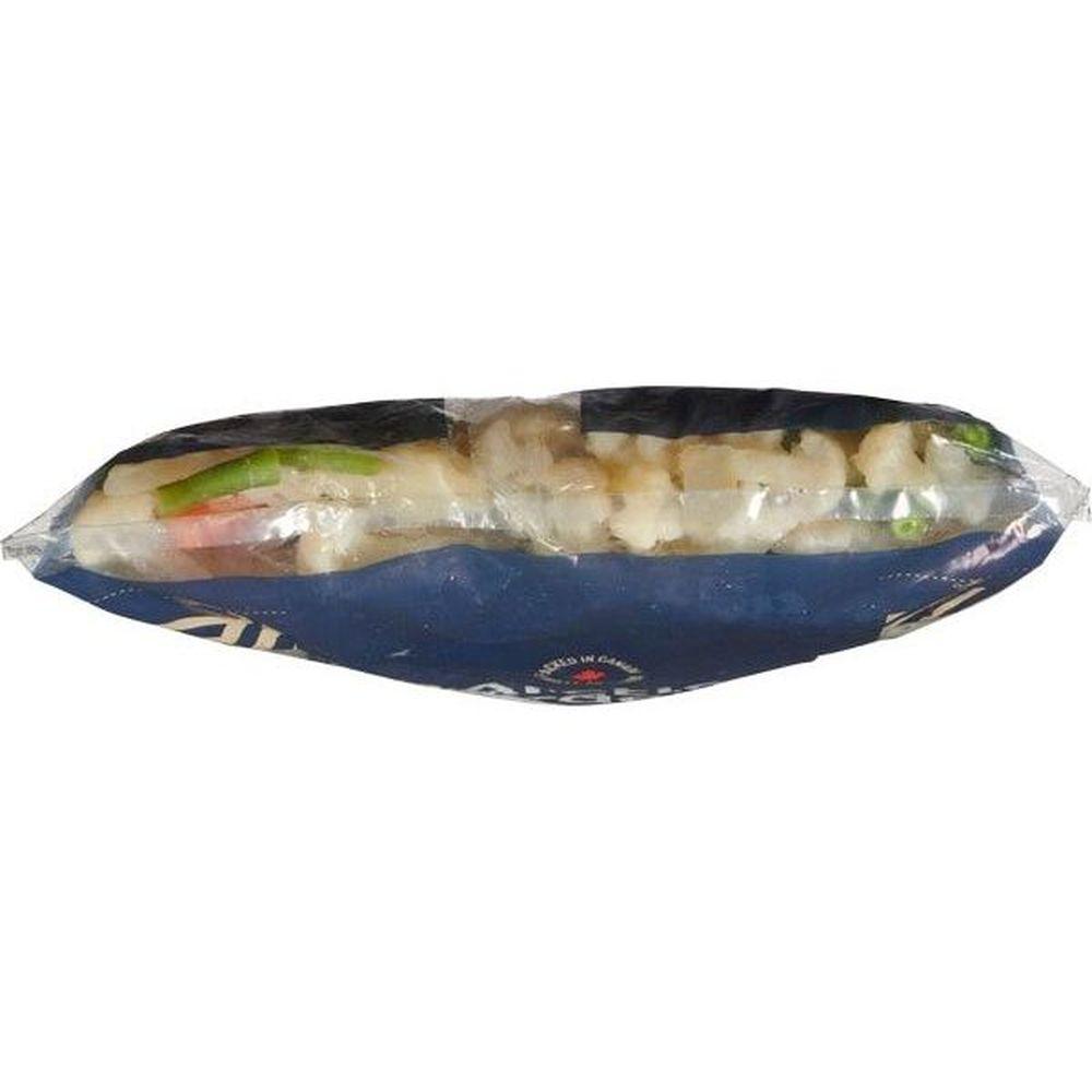 Product gallery 116860202