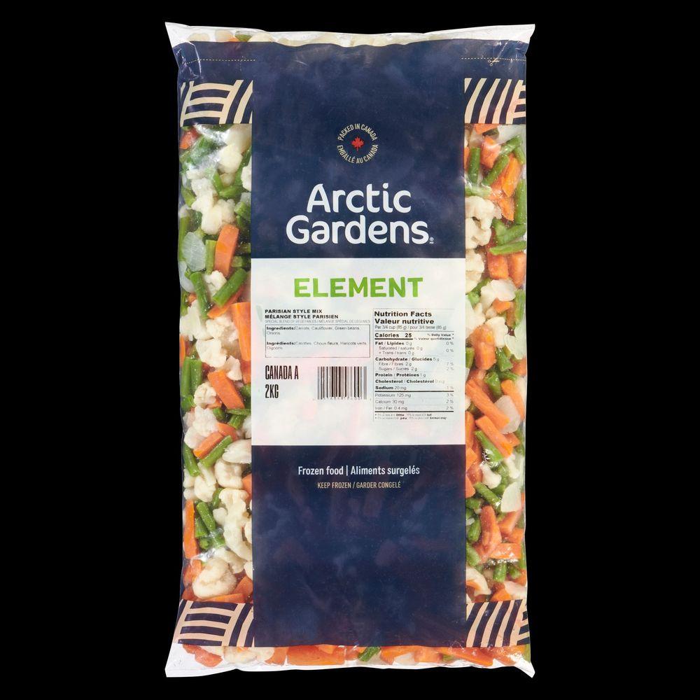 Product gallery 287316587