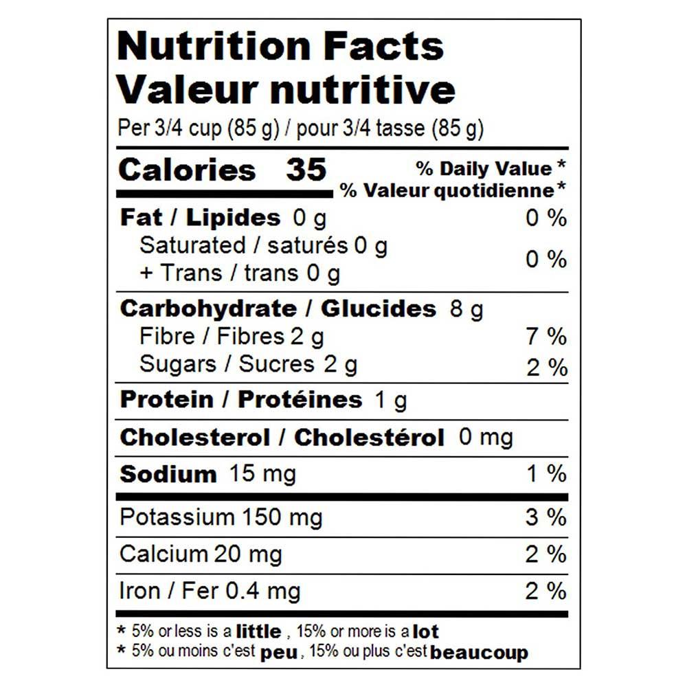 Product gallery 59061911