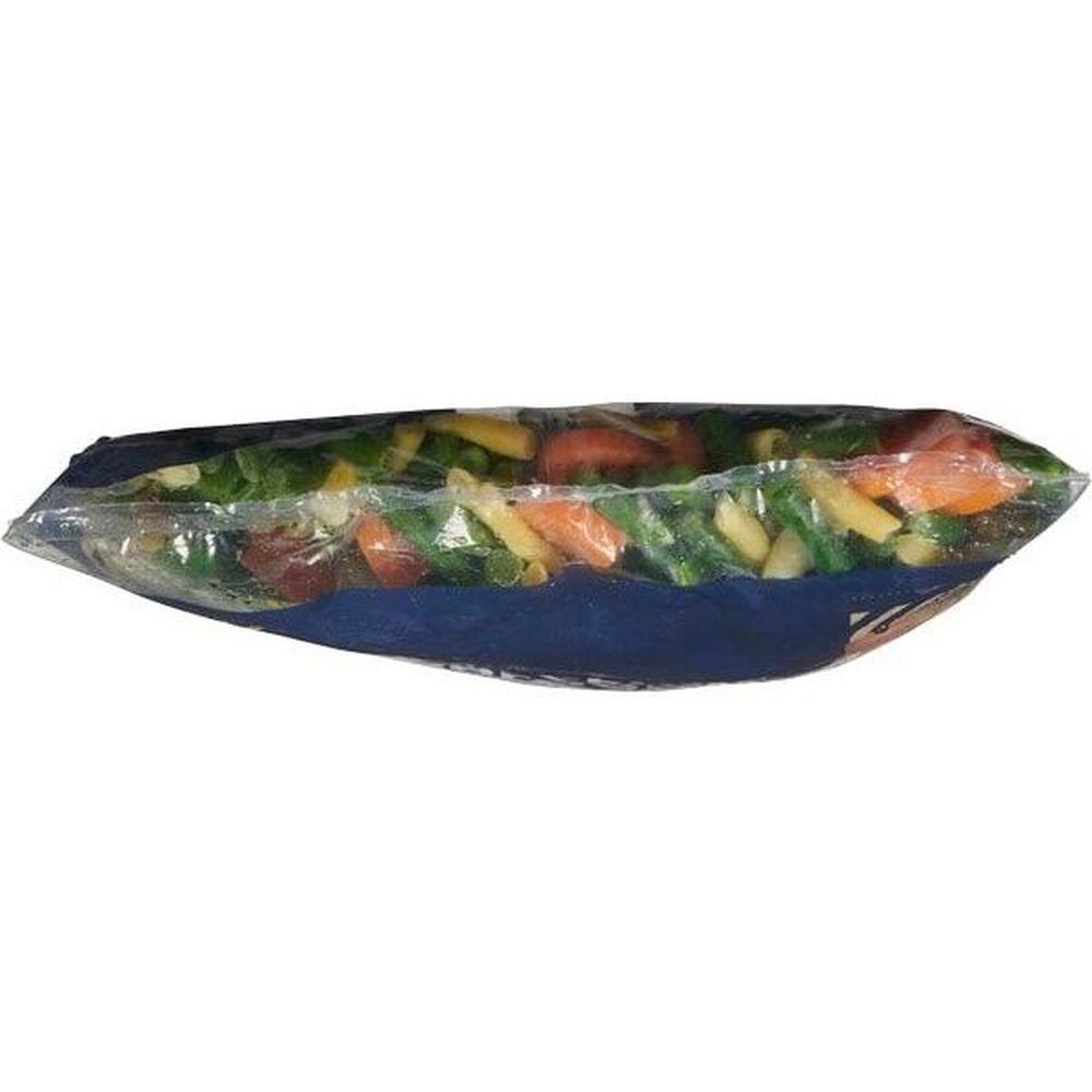 Product gallery 668932128