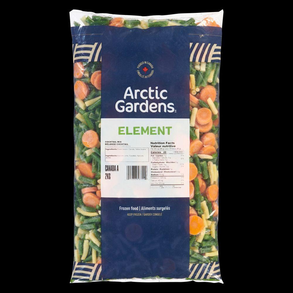 Product gallery 862638200