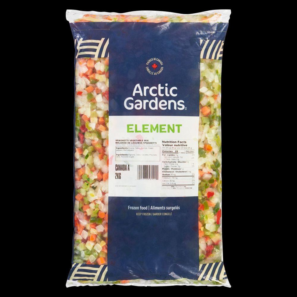 Product gallery 109097148