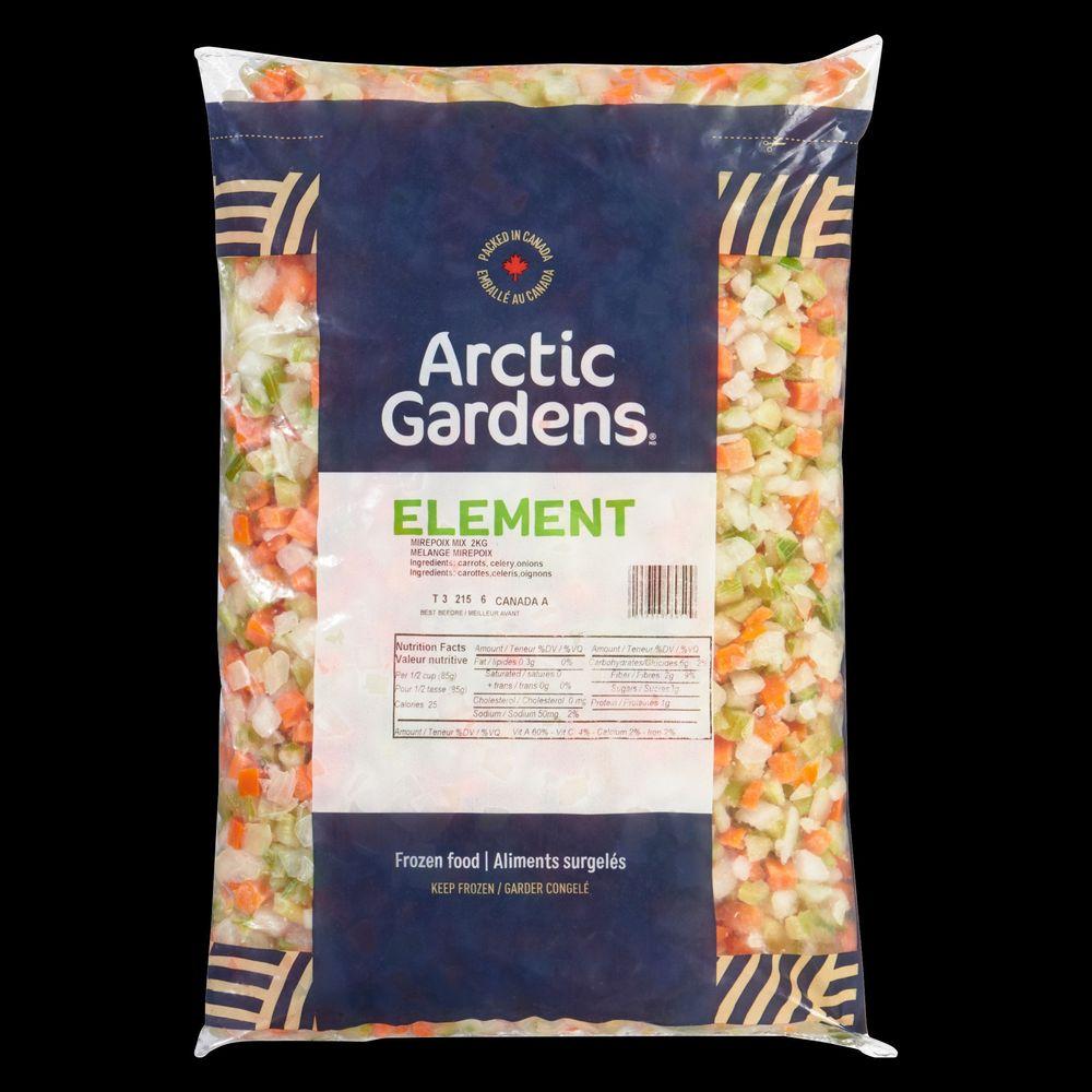 Product gallery 295087208