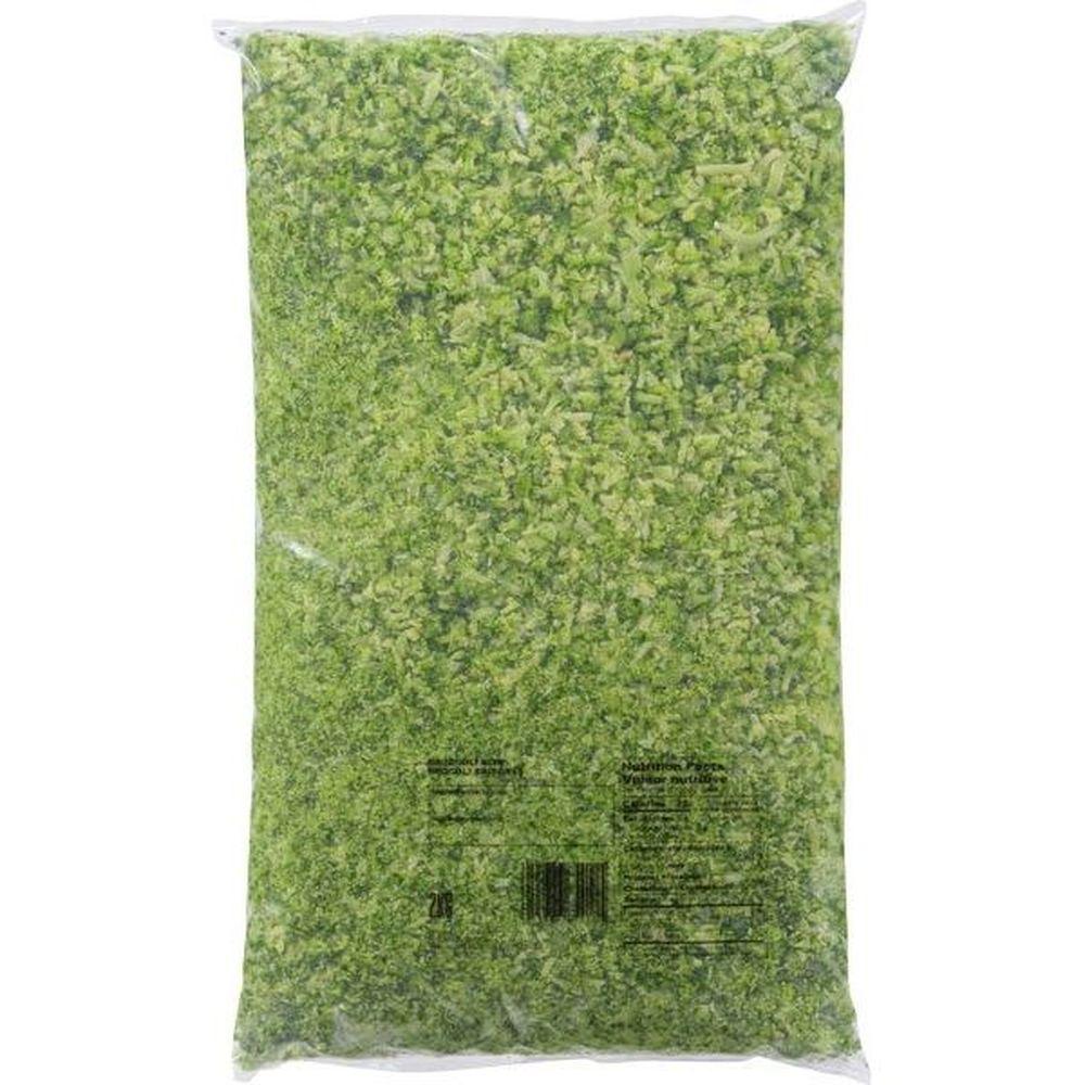 Product gallery 990458426