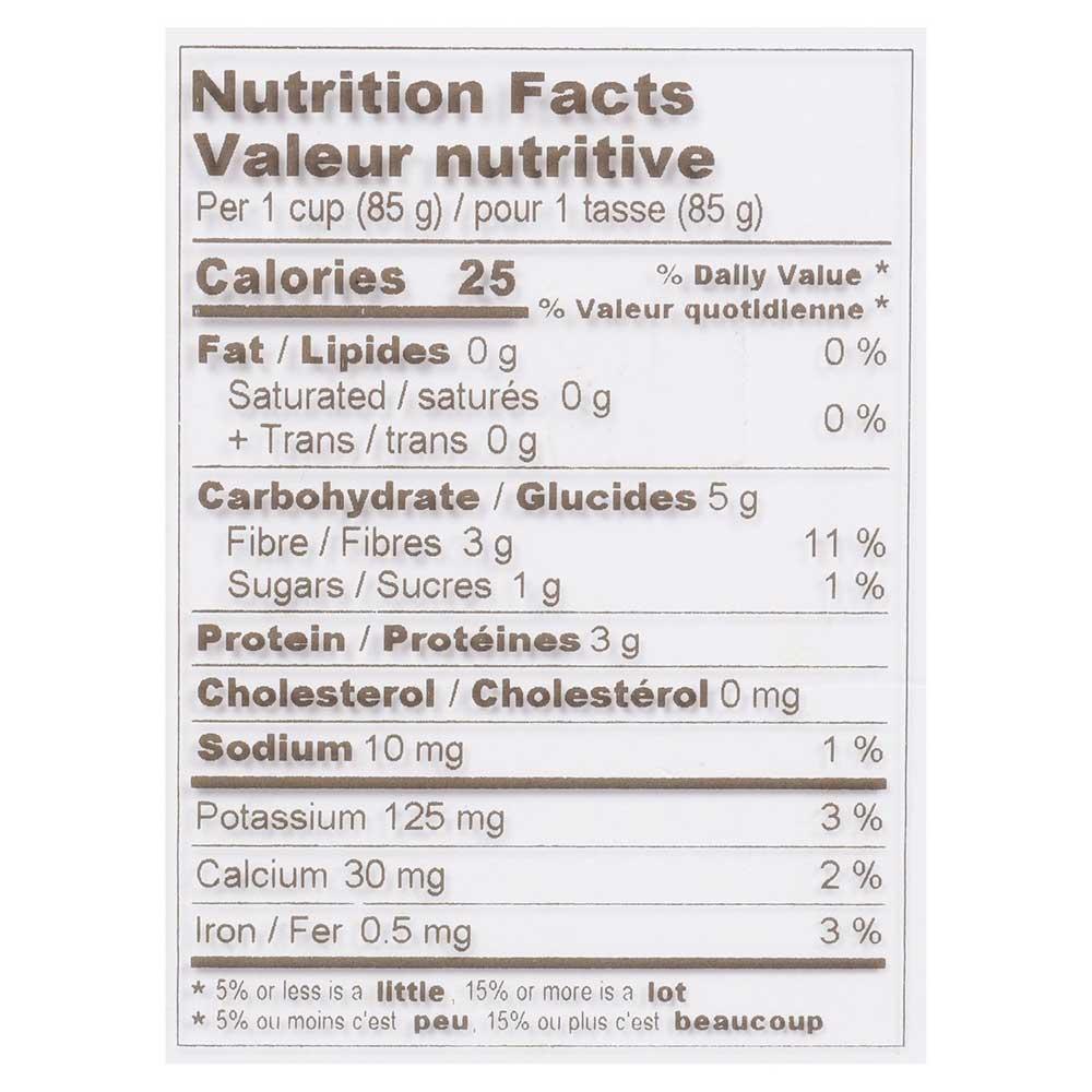 Product gallery 798069606