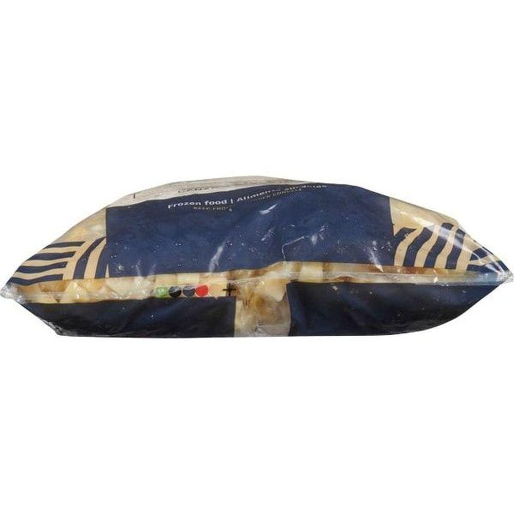 Product gallery 670968934