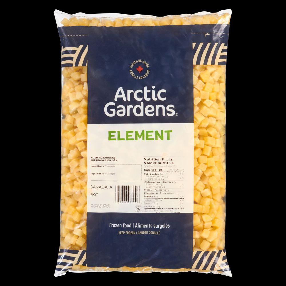 Product gallery 237118992