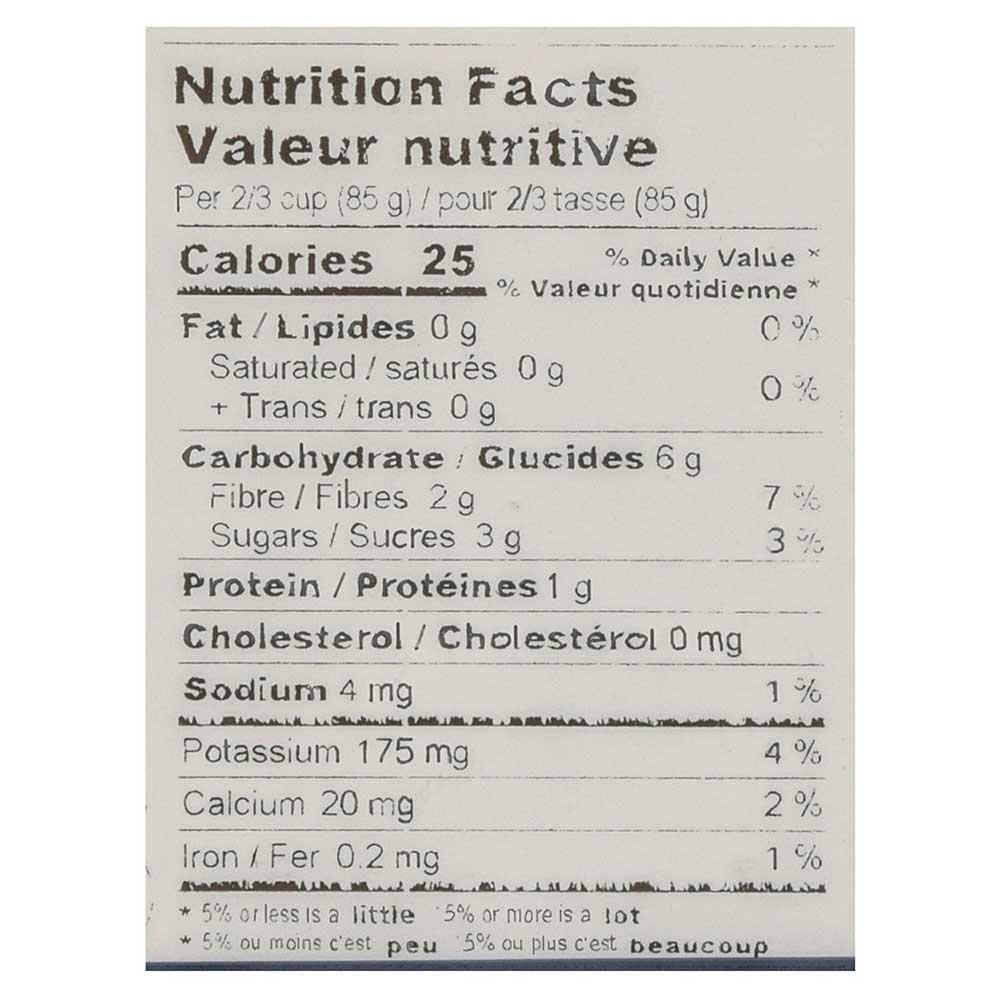 Product gallery 412723217