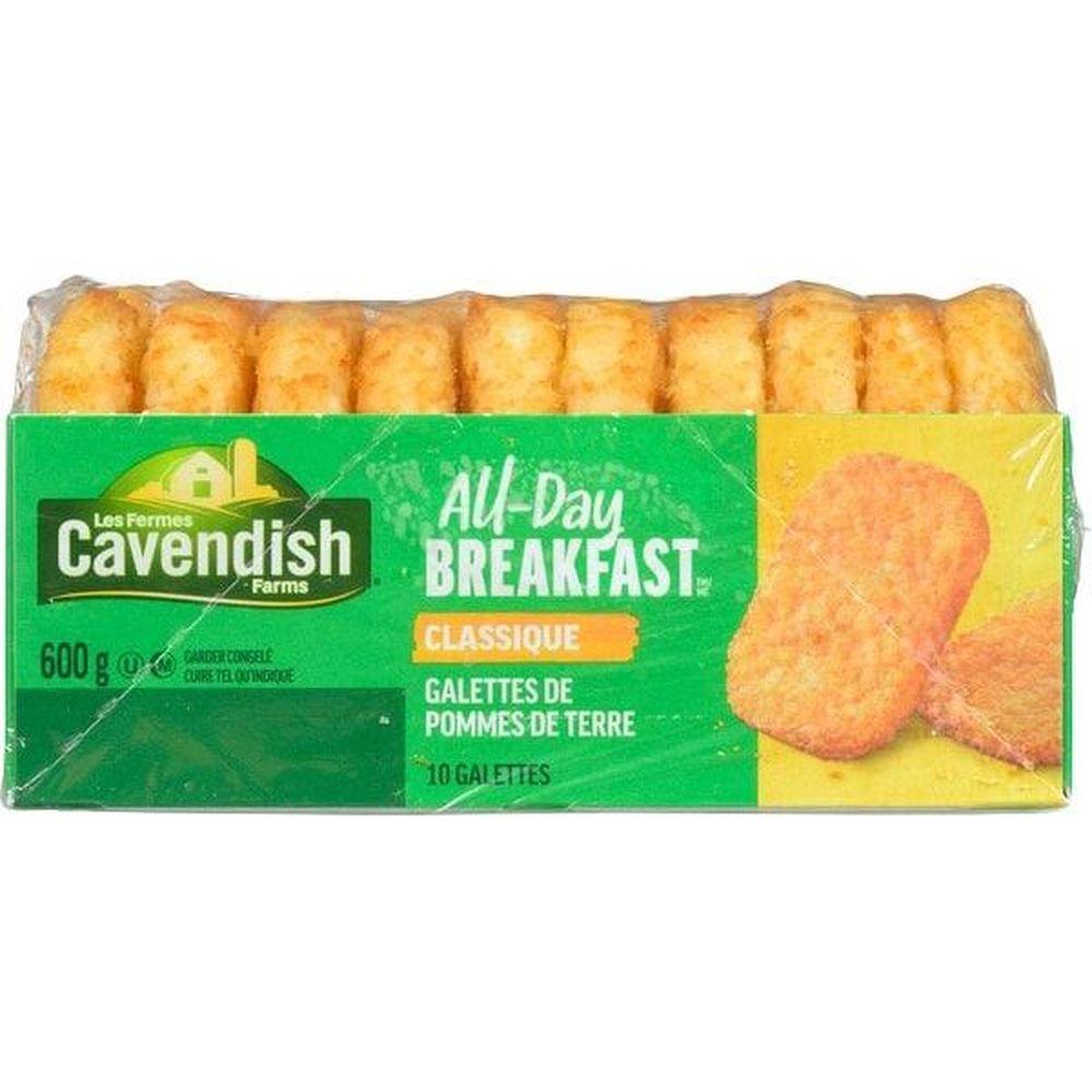 Product gallery 46343931