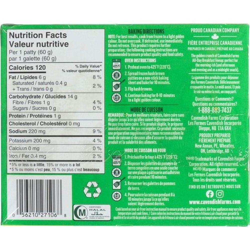 Product gallery 175524008