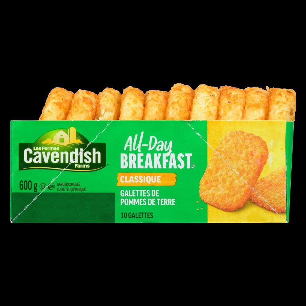 Product gallery 931638101