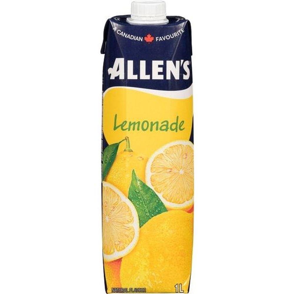 Product gallery 570824316