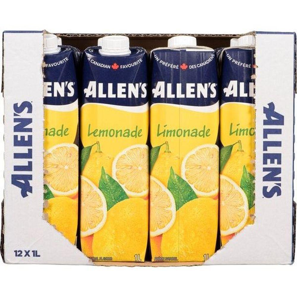 Product gallery 343655315